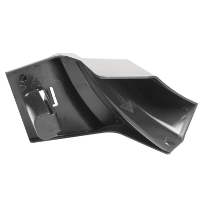 Mulčovací zástrčka sekačky Cedrus CEDKS53S-B CEDKS48-H CEDKS48S-H CEDKS53S-L