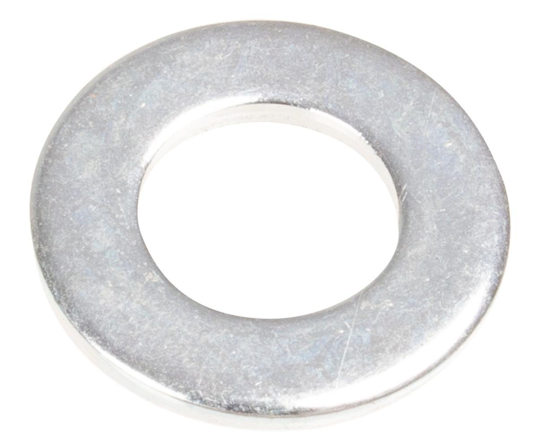 Podkładka śruby mocującej Weibang 301008000