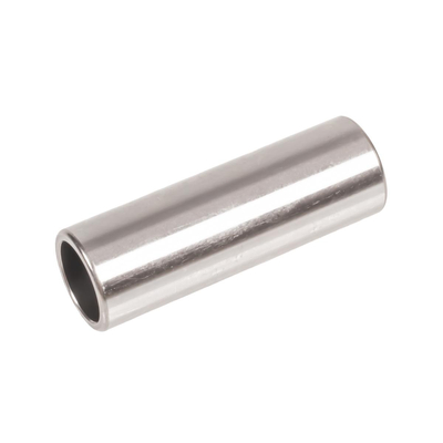 Kohler XT775 píst nkpl. ORIGINÁLNÍ DÍL 1487403-S