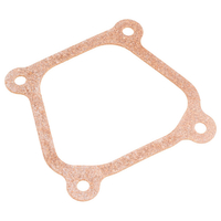 Head gasket Rato engine R210Di R100 12004-Z010110-00A0