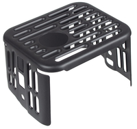 Osłona tłumika Rato silnik RV125 18130-Z2P0510-00A0