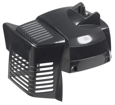 Kryt válce Kawasaki TJ27E 49089-2653