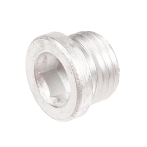 Nakrętka zaworu Cedrus myjka ciśnieniowa MC110 560150