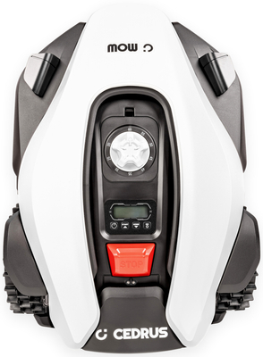 BLAUPUNKT ARRIFANA MOBY BLUE 15 MOVABLE CLIMATISER BAC-PO-0015-C06D- 4,4 kW - MOVABLE CLIMATISER + PILOT 100m. OFICIÁLNÍ DISTRIBUTOR EWIMAX - AUTORIZOVANÝ PRODEJCE BLAUPUNKT