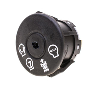 Husqvarna Partner McCulloch ignition switch RO12327