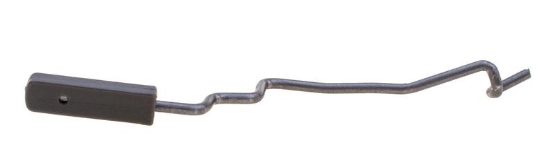Cięgno gazu Husqvarna 340 345 350 PJ35040 - zdjęcie 1