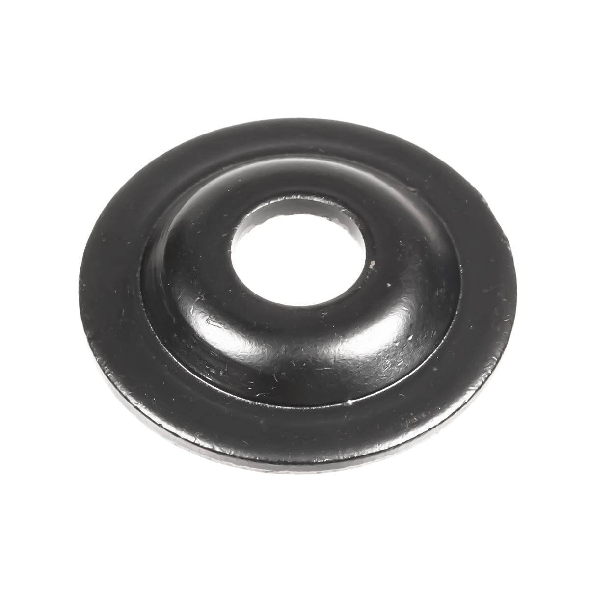 Płyta dociskowa mała Cedrus do przecinarki CEDPC350 CEDPC400 720151