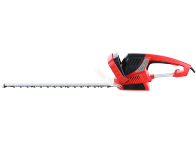 FAWORYT ERN 710-5 SEKATOR NOŻYCE DO ŻYWOPŁOTU KRZAKÓW KRZEWÓW ELEKTRYCZNE 710W / 55cm