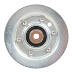 MTD;John Deere RO734 pulley