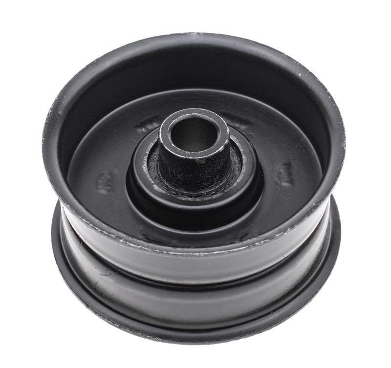 Koło pasowe Simplicity Courier SZT110 SZT150 widok 2