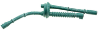 Palivové potrubí Stihl FS35, FS55 NZ651