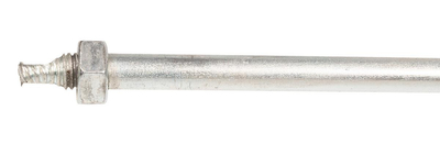 LS07V splitter cable