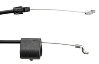 Linka hamulca Simplicity CZĘŚĆ ORYGINALNA 880279YP