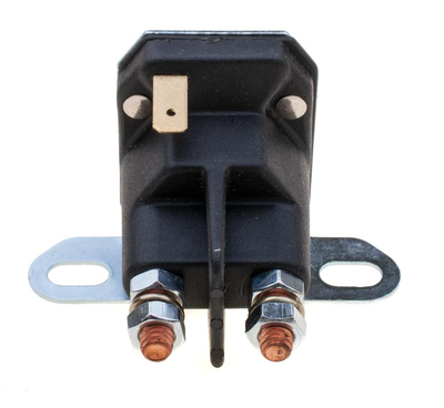 Magnetický spínač MTD B155;J130 8R82-08