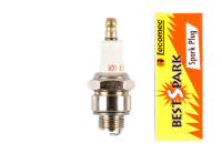 TECOMEC SPARK PLUG - REPLACES CHAMPION J17LM, NGK B4LM OO-ACC501158
