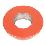 Clutch cover CEDRUS compactor ZG04 070691