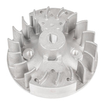 Flywheel Cedrus mower CEDWK330 600167