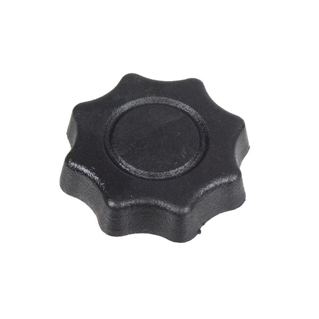 Loncin air filter cover nut LC170FD-R ORIGINAL PART 181950004-0001