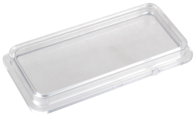 Klosz lampy Cedrus odśnieżarka CEDSE50 300037