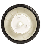 Cedrus SP31110 SP31110-5 collector wheel