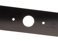 Solo mower blade 45.5 cm 31-001