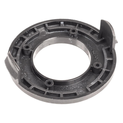 Część dolna głowicy Cedrus Podkaszarka akumulatorowa ST300LiX2 580378