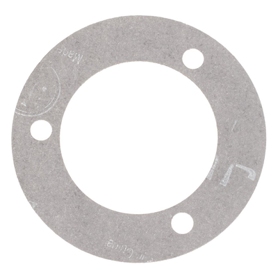 CEDRUS gearbox gasket 3-hole soil planter GLX-GT65 040124