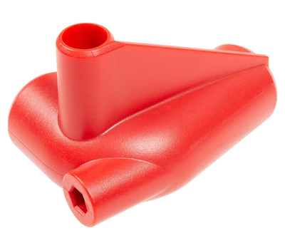 Cedrus fan base connector CEDWF300Li