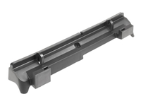 Podstawa pokrywy tylnej Cedrus kosiarka CEDKS53S-B CEDKS48-H CEDKS48S-H CEDKS53S-L 481105