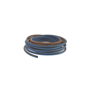 Garden hose, 13 mm (1/2"), 15 m (d. 1027104) X-series 1076044