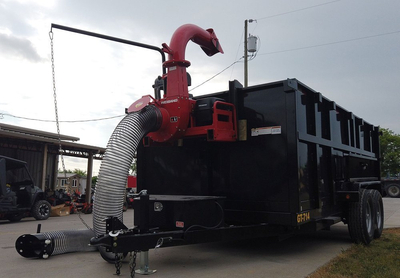 WEIBANG WBDL5021R PROFI PROFESSIONAL PETROL LEAF HOOVER OVERBOARD MUNICIPAL GARDEN STREET CAR RATO R670 V-TWIN - EWIMAX - AUTORIZOVANÝ PRODEJCE WEIBANG