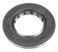 Uszczelniacz wału Loncin 20x35x5 LC40ZB20-1.7Q LC2000i LC148F CZĘŚĆ ORYGINALNA