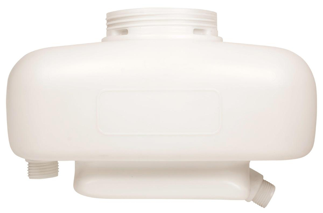 Liquid tank CEDRUS sprayer OP01 070327