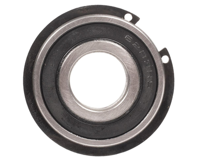 CEDRUS snowblower bearing CEDSB71-E WZC00006203002