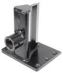 Klin rozłupujący Cedrus poszerzany łuparka LS10V CEDRLS12