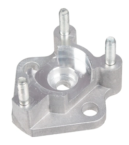 Wspornik pompy paliwa Cedrus Agregat Diesel CEDDG12E-3F