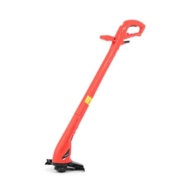 FAVORITE DP300 GRASS TRIMMER TRIMMER ELECTRIC MOWER 