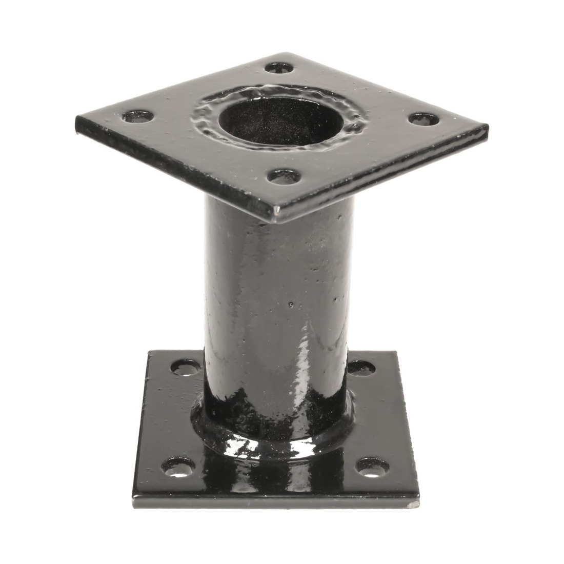 Adapter Cedrus glebogryzarka CEDRTJ04 97989