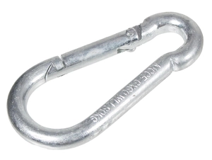 Cifarelli 3108000 fastener