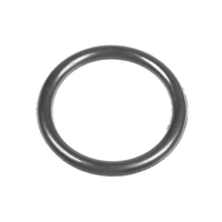 Oring Cedrus tlaková myčka MC110 560194