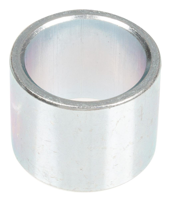 Cedrus scarifier bushing CEDWR02R 380823144-0001