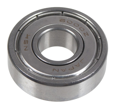 Ložisko 6000-2Z Cedrus, zhutňovač CEDZG330HRE-PRO