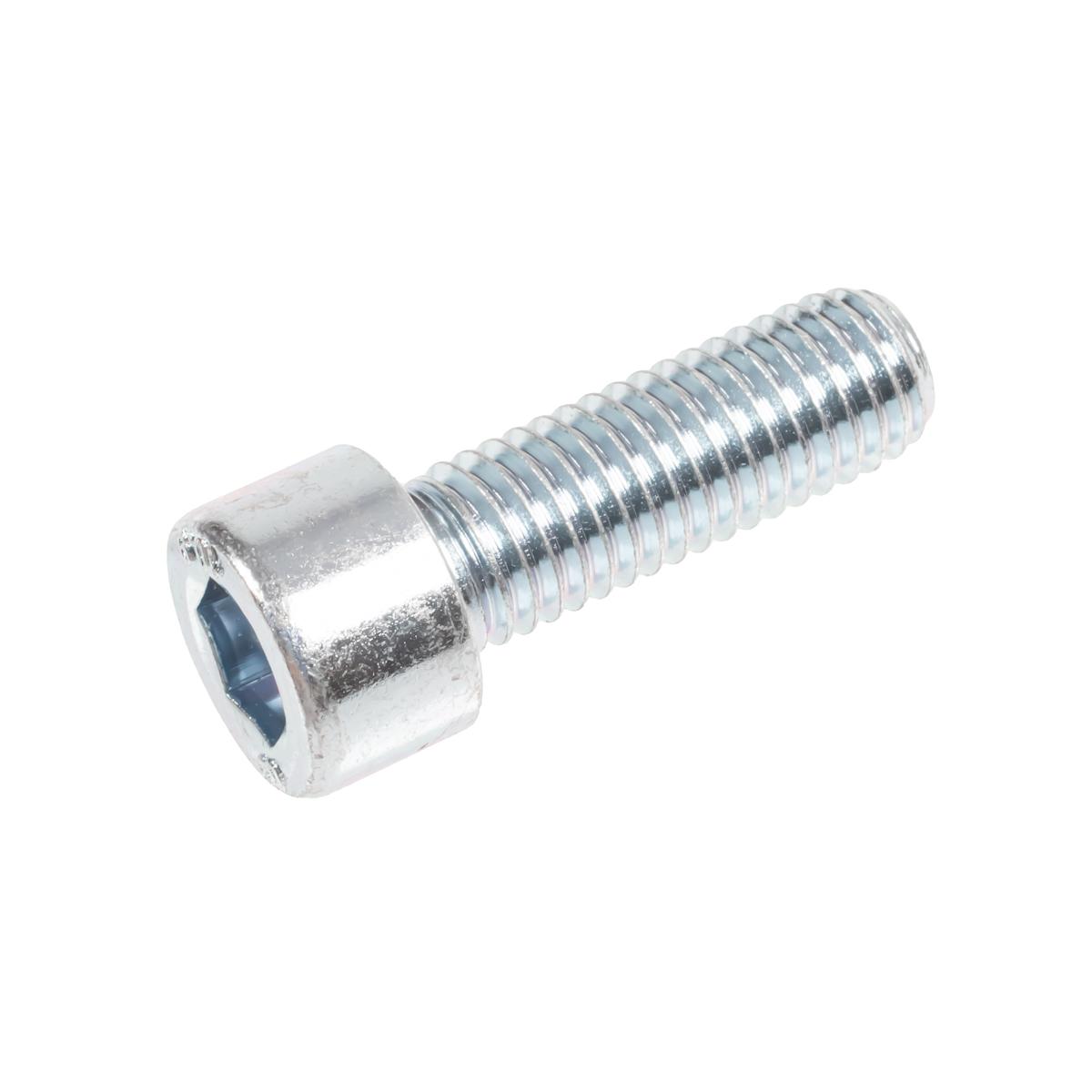 Śruba noża Agria 9600 00253