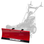 CEDRUS ZM05 PRO-E SPRINÁLNÍ ČIŠTĚNÍ SNĚHU S POHONEM A STARTÉREM KOMPAKTOR ZM05 4v1 100cm / 6,5 HP KOMPLETNÍ JEDNOTKA - OFICIÁLNÍ DISTRIBUTOR - AUTORIZOVANÝ PRODEJCE CEDRUS