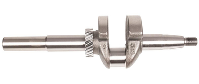 Cedrus Y173VE engine crankshaft 481689