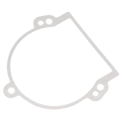 CEDRUS crankcase gasket OP02 sprayer 070809