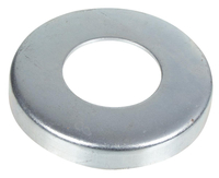 Prachový kryt půdního kypřiče CEDRUS GL09 11.120.006.0006