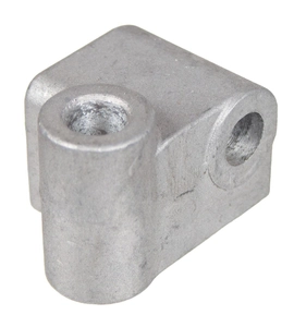 CEDRUS snowblower bracket hub CEDSB56 0301025