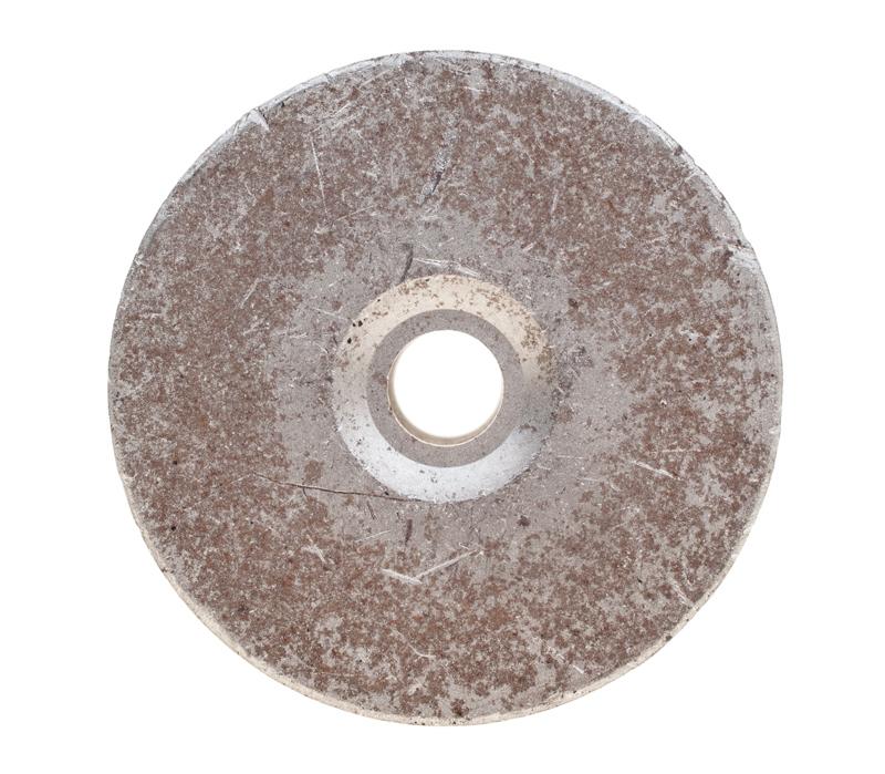 Adapter kosiarki Murray 22-202 - zdjęcie 2