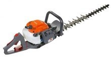 OLEO MAC HC 247 P HEDGE TRIMMER SHRUB SHEAR BUSHES PETROL POWER 1.0 KM PREMIUM CLASS 58099020E2 EWIMAX-OFFICIAL DISTRIBUTOR - AUTHORIZED OLEO-MAC DEALER